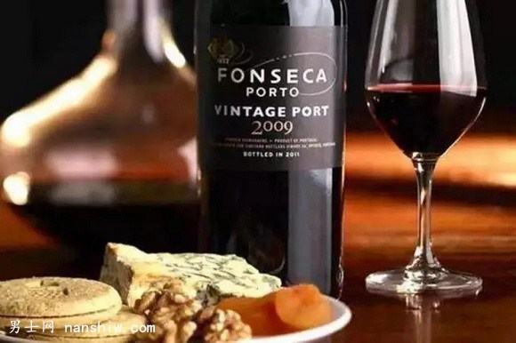 ��ʲô����Ҋ��17�ȵ����Ѿ���