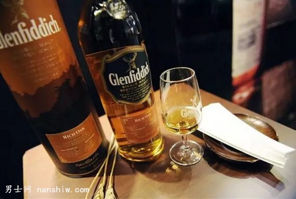 ��ʲô����Ҋ��17�ȵ����Ѿƣ�