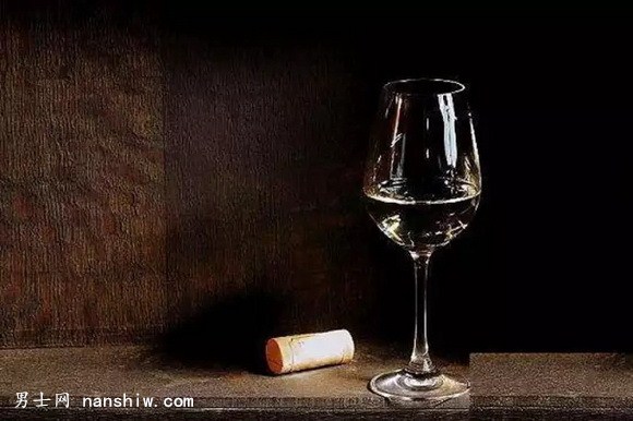 ��ʲô����Ҋ��17�ȵ����Ѿƣ�