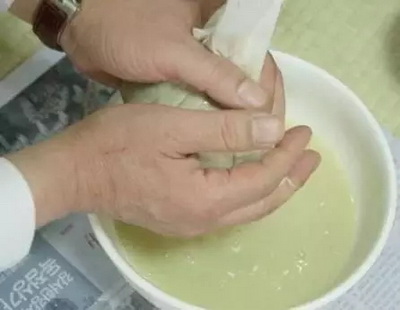 4�N�ؿ�ζ�ľƣ��o����ҺȆ���