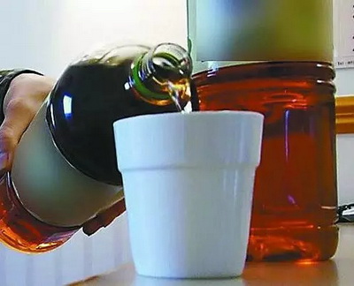 4�N�ؿ�ζ�ľ����o����ҺȆ���