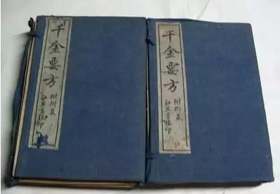 4�N�ؿ�ζ�ľƣ��o����ҺȆ᣿