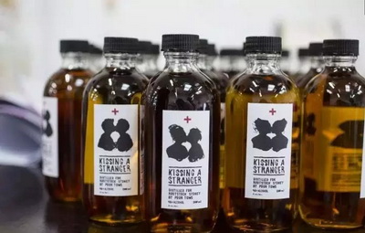 4�N�ؿ�ζ�ľ����o����ҺȆ᣿