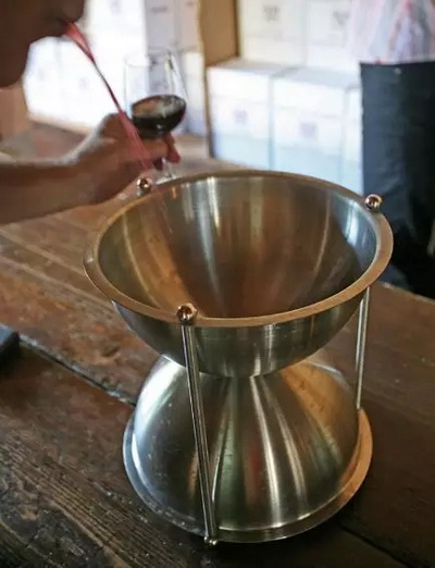 4�N�ؿ�ζ�ľ����o����ҺȆ���