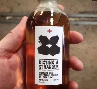 4�N�ؿ�ζ�ľ����o����ҺȆ���