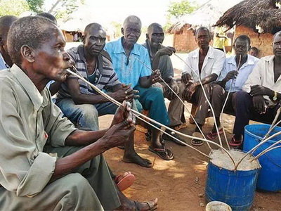 4�N�ؿ�ζ�ľ����o����ҺȆ���