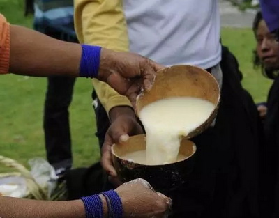 4�N�ؿ�ζ�ľƣ��o����ҺȆ���