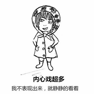 ��ʲô���(hu��)���X(ju��)�t�Ʋ��ú�������ʲô��(w��n)�}��