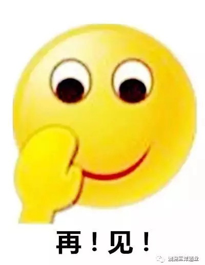 ��ʲô���(hu��)���X(ju��)�t�Ʋ��úȣ�����ʲô��(w��n)�}��