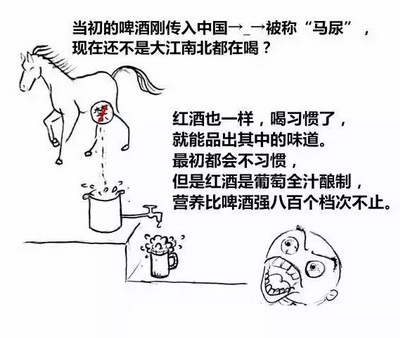 ��ʲô���(hu��)���X(ju��)�t�Ʋ��ú�������ʲô��(w��n)�}��