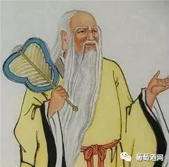 ��ʲô������X�t�Ʋ��ú�������ʲô���}��