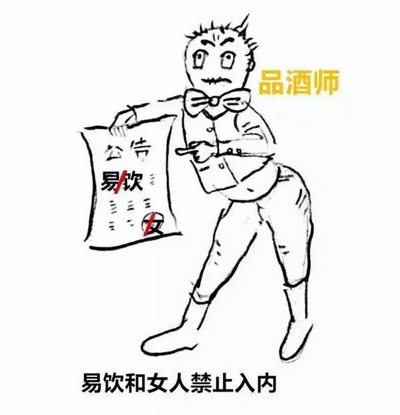 ��ʲô������X�t�Ʋ��ú�������ʲô���}��