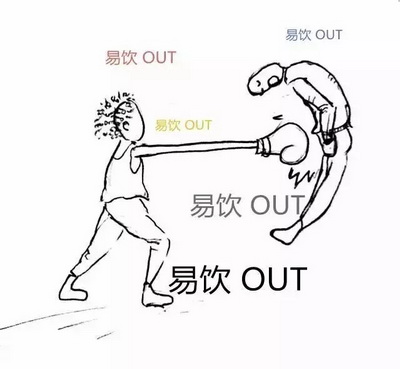 ��ʲô������X�t�Ʋ��ú�������ʲô���}��