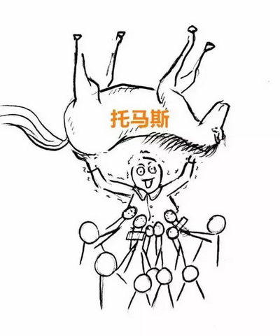 ��ʲô������X�t�Ʋ��ú�������ʲô���}��