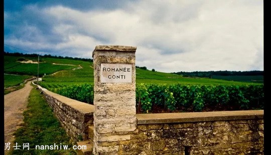 �_���ᡤ���۞�ʲô�@ô�F���F��������