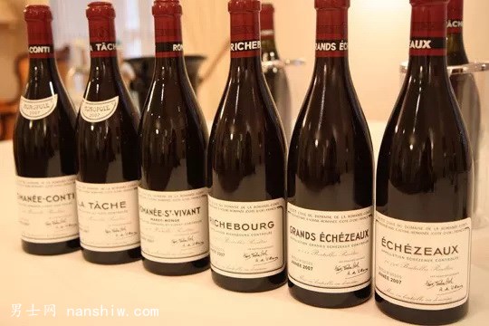 �_���ᡤ���۞�ʲô�@ô�F���F��������