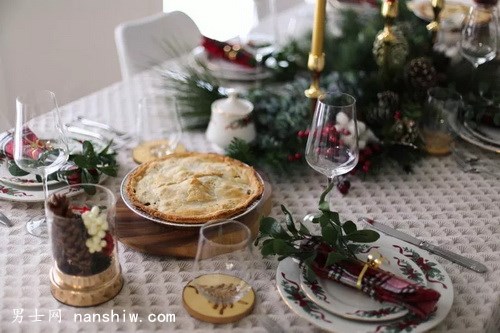 100Ԫ����������Щ�úȵľ���