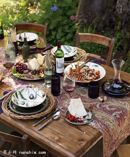 100Ԫ����������Щ�úȵľ���