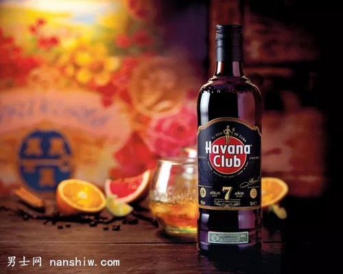 100Ԫ���ҵ���ķ���Ѿ�