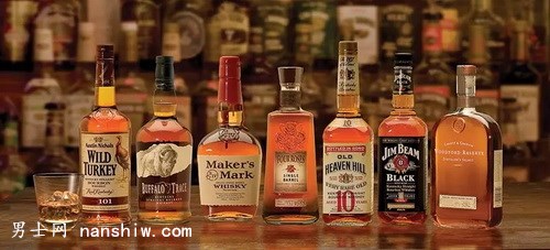 100Ԫ����������Щ�úȵľ���