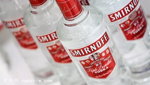 100Ԫ����������Щ�úȵľƣ�