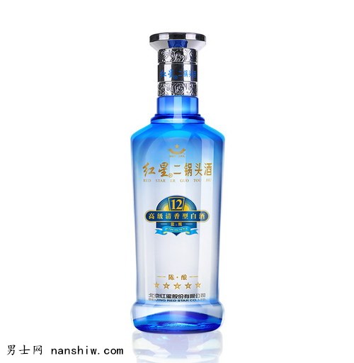 �t�Ƕ���^��12�����{(l��n)ƿ�b