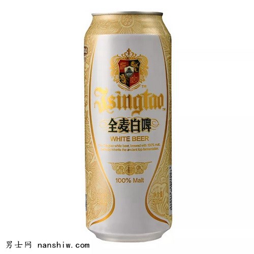 100Ԫ����������Щ�úȵľ�