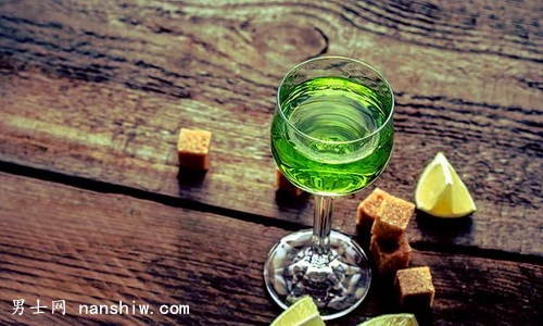 100Ԫ����������Щ�úȵľ�