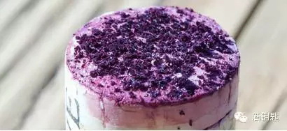 ���Ѿ���ĳ��������Ƿ�Ӱ푰�ȫ��ã�