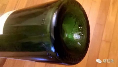 ���Ѿ���ĳ��������Ƿ�Ӱ푰�ȫ�����