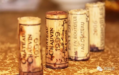 ���Ѿ���ĳ��������Ƿ�Ӱ푰�ȫ�����