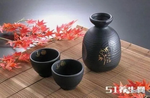 �Ȱ׾���2���̎��֔(j��n)ӛ���Ⱦ������ԡ����ƺ������ȡ���