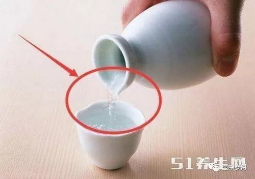 �Ȱ׾���2���̎��֔(j��n)ӛ���Ⱦ������ԡ����ƺ������ȡ���