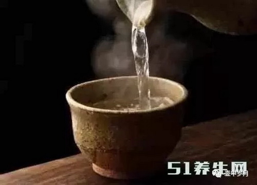 �Ȱ׾���2���̎��֔(j��n)ӛ���Ⱦ������ԡ����ƺ������ȡ���