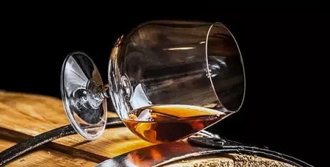 ʲô�Ǹ��������ؿ��ԃ�ˮ�Ȇ�����α���������С֪�R