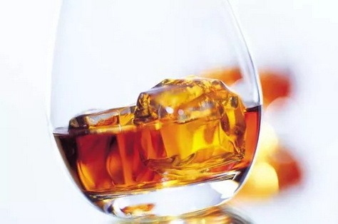 ʲô�Ǹ��������ؿ��ԃ�ˮ�Ȇ᣿��α���������С֪�R