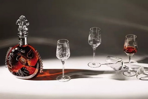 ʲô�Ǹ��������ؿ��ԃ�ˮ�Ȇ�����α���������С֪�R(sh��)