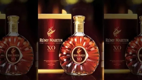 ʲô�Ǹ��������ؿ��ԃ�ˮ�Ȇ᣿��α���������С֪�R(sh��)