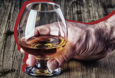 ʲô�Ǹ��������ؿ��ԃ�ˮ�Ȇ�����α��棿����С֪�R(sh��)