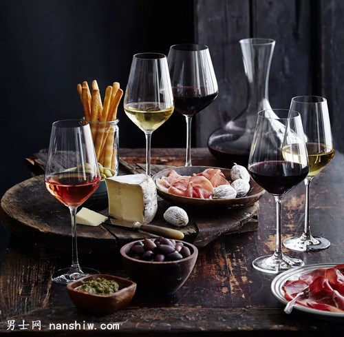 �t�Ʊ��N��@ô������ô����ǌ�(du��)����