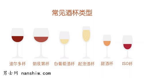 �t�Ʊ��N��@ô������ô����ǌ�(du��)����