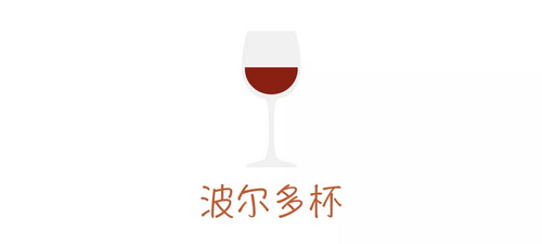 �t�Ʊ��N��@ô������ô����ǌ�(du��)����