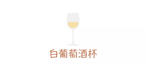 �t�Ʊ��N��@ô������ô����ǌ��ģ�