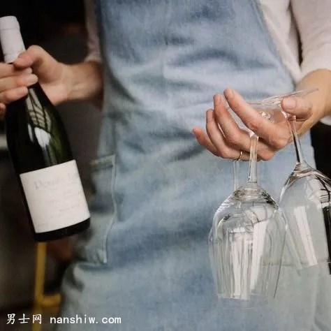 �t�Ʊ��N��@ô������ô����ǌ��ģ�