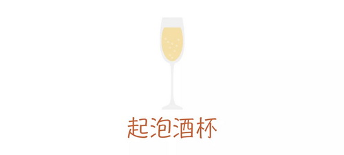 �t�Ʊ��N��@ô�࣬��ô����ǌ�����