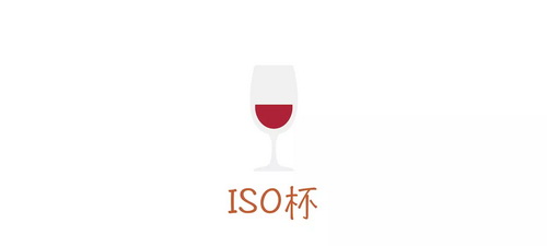 �t�Ʊ��N��@ô������ô����ǌ�����