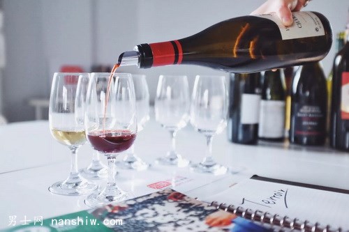 �t�Ʊ��N��@ô�࣬��ô����ǌ�����