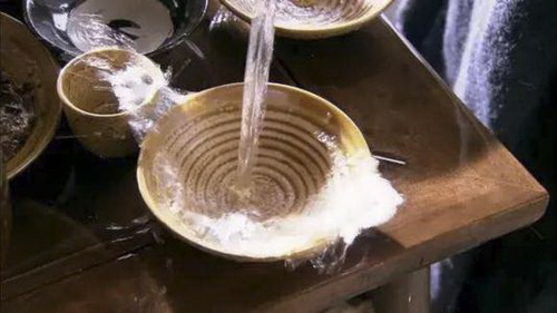 �׾Ƶ�ʮ�Ă�(g��)С���}��׌�㲻���(hu��)��߀�ö���