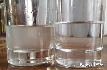 �I(m��i)�׾���Ҳ����(hu��)������8��׌��֪���I(m��i)���ǼZʳ��߀�ǹ�����