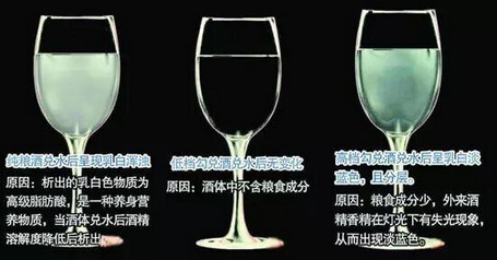 �I(m��i)�׾���Ҳ����(hu��)���ӣ�8��׌��֪���I(m��i)���ǼZʳ��߀�ǹ�����